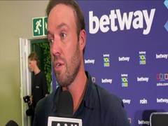 
      
      De Villiers terms Rohit-Virat recall for T20Is a 