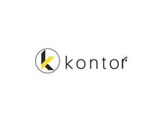 
      
      Kontor Space Expands Workspace By 25,000 Sq. Ft With 500 Seats
      
      