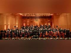 
      
      SOI Spring 2024 Season Invites Concertgoers
      
      