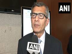 
      
      Hybrid cars should attract lower duty: DPIIT
      
      