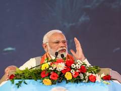 
      
      PM to inaugurate India’s longest sea bridge ‘Atal Setu’ tomorrow
      
      