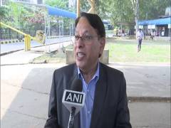 
      
      Rajasthan Electricity Corporation CMD visits Chhattisgarh
      
      