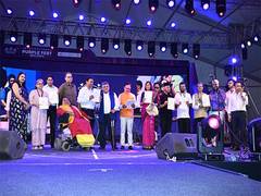 
      
      Centre introduces interactive employability skills course 
      
      