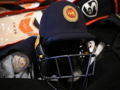 
      
      ICC CEO meets Sri Lanka sports minister, president
      
      