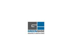 
      
      Greenbase Signs MoU with Tamil Nadu Government
      
      