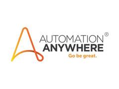 
      
      Automation Anywhere Launches New Benchmarking Services
      
      