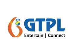 
      
      GTPL Hathway Achieves 1 Million Active Broadband Subscribers
      
      