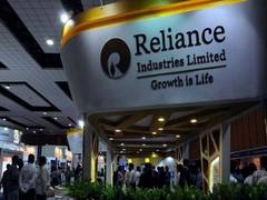
      
      Reliance industries launches GET 2024 programme
      
      