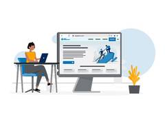 
      
      How Can you Make Optimal Use of Flexi Cap Fund?
      
      