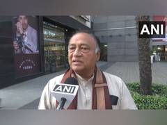 
      
      Laxman Singh on Congress declined Pran Pratishtha invitation
      
      