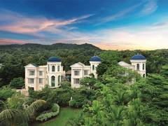 
      
      Neelkanth Woods – The one and only of its kind Town Mansions
      
      