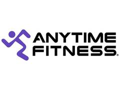
      
      Anytime Fitness brings ‘BE FIT FEST’ to inspire Healthier Future
      
      