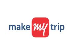 
      
      Make My Trip records 97 pc growth in searches for spiritual dest
      
      