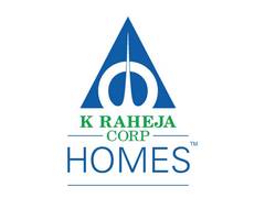 
      
      K Raheja Corp Homes awaited residential development in Sion 
      
      