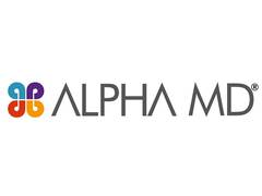 
      
      ORCHA and Alpha MD Forge Strategic Partnership 
      
      