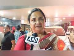 
      
      JNU VC calls Pranpratistha as “resurgence” of Indian civilization
      
      