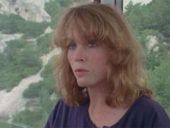 
      
      Mia Farrow's sister, Tisa dies at 72
      
      