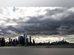 
      
      More than 2000 flights cancelled, 2400 delayed after US storm
      
      