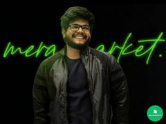 
      
      Mera Market, Hits 30 Franchises Milestone with Lifetime Ecommerce
      
      