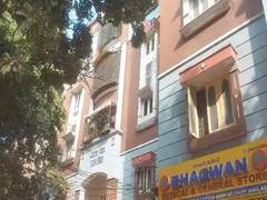 
      
      11-yr-old electrocuted while playing on terrace in Telangana
      
      