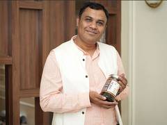 
      
      Weshuddh's: Empowering Holistic Wellness through Amla Products
      
      