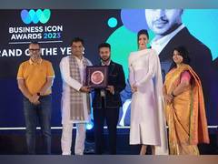 
      
      Motiaz Takes Home 