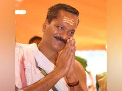
      
      “Opposing Lord Ram is opposing India,” says Assam Minister
      
      