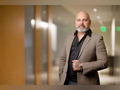 
      
      Real Estate Development in the Age of Connectivity
      
      