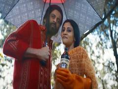 
      
      Konkona shares experience of working with Manoj Bajpayee
      
      