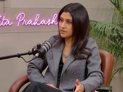 
      
      Konkona Sensharma on how real-life story inspired her to make 'Lu
      
      