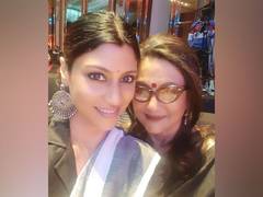 
      
      “Never drew any comparisons…felt any pressure:” Konkona Sensharma
      
      