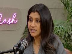 
      
      Konkona opens up on making political statements through her films
      
      