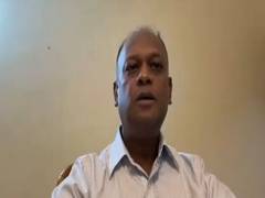 
      
      Mauritian shrines to organise chanting of Ramayana verses
      
      