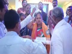 
      
      Autopsy assistant who conducted over 700 postmortems invited
      
      
