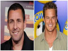 
      
      Adam Sandler pays tribute to ‘Grown Ups' co-star Alec Musser
      
      