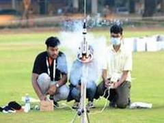 
      
      Embark on a journey of scientific marvels at IISF Challenge 2023
      
      