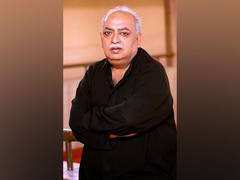 
      
      Renowned Urdu poet Munawwar Rana dies at 71
      
      