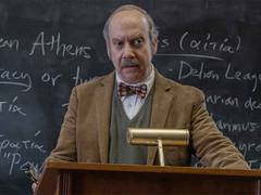 
      
      Critics Choice Awards 2024: Paul Giamatti wins Best Actor
      
      