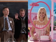 
      
      Critics Choice Awards 2024: Check out full winners list
      
      