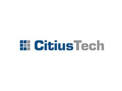 
      
      CitiusTech Named a Leader and a Star Performer 
      
      