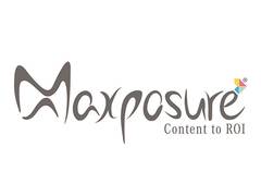 
      
      Marquee Investors Acquire Stake in Maxposure Limited Pre-IPO 
      
      