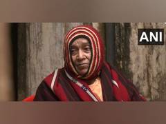 
      
      1990 firing on Karsevaks: Eyewitness recalls her experience
      
      