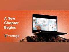 
      
      Vantage Reveals Stunning Website Redesign for a Fresh 2024 Look
      
      