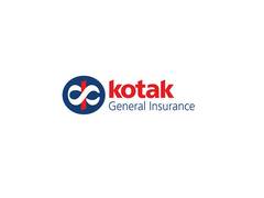
      
      Kotak General Insurance Enhances Emergency Services
      
      
