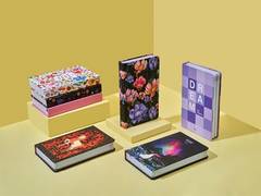 
      
      Factor Notes: On a Mission in Crafting a Creative Legacy
      
      