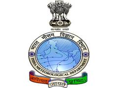 
      
      IMD launches panchayat-level weather forecasts in 12 languages
      
      