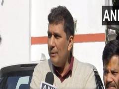 
      
      Sunder Kand will be organised in all Vidhan Sabha constituencies
      
      