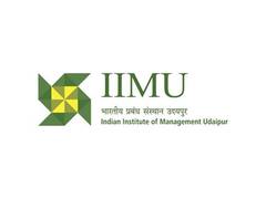 
      
      IIM Udaipur launches a Summer Program in Management
      
      