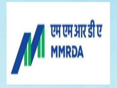 
      
      Mumbai Metro services affected between Eksar, Mandapeshwar 
      
      