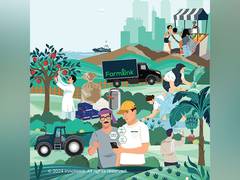 
      
      Innoterra Unveils 2023 Stakeholder Impact Report
      
      